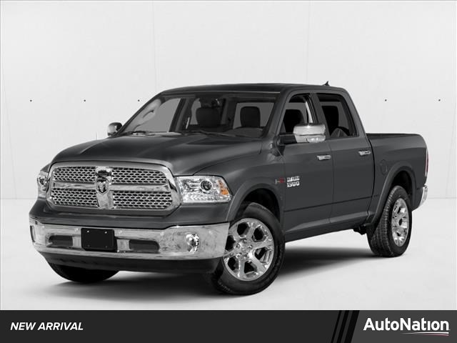 ram ram 1500 pickup 2017 1C6RR7VT9HS687849 image ram ram 1500 pickup 2017 1C6RR7VT9HS687849 image